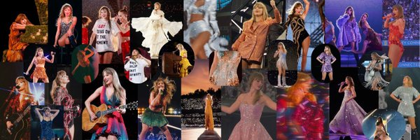 yeswhaleswiftie Profile Banner