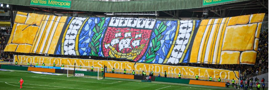ArthurSelier's profile banner image