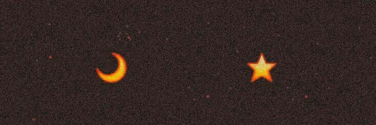 andersaul1's profile banner image