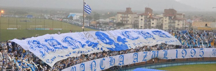 poxavidalopes's profile banner image