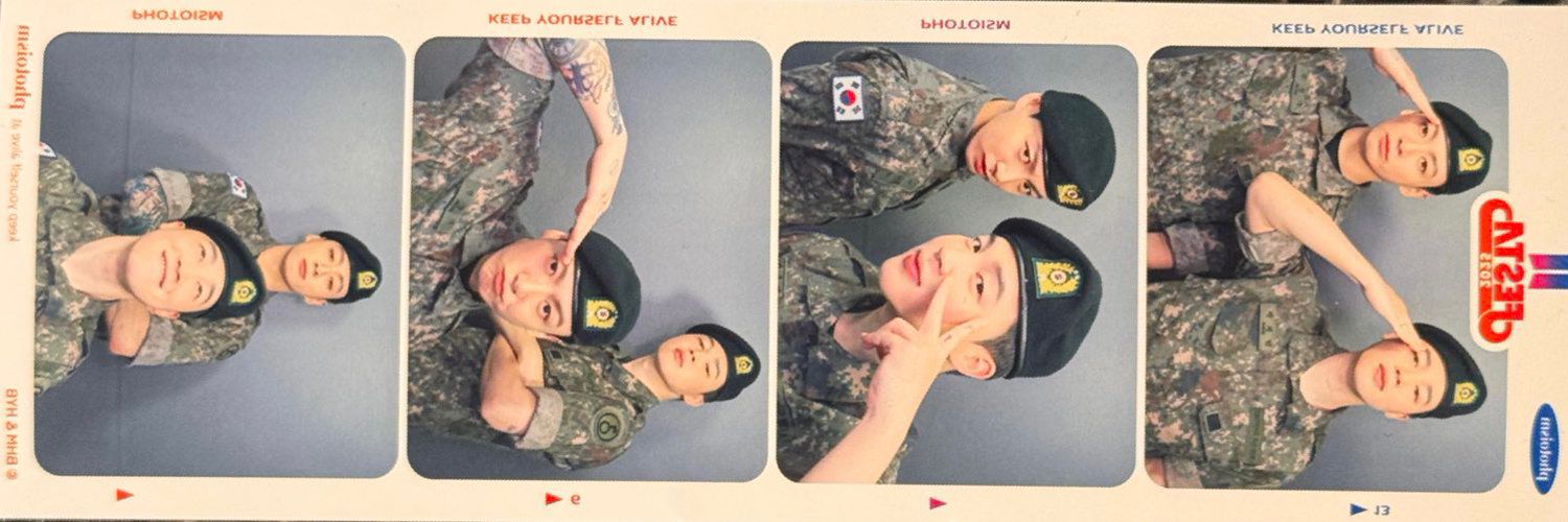 jiminprides's profile banner image