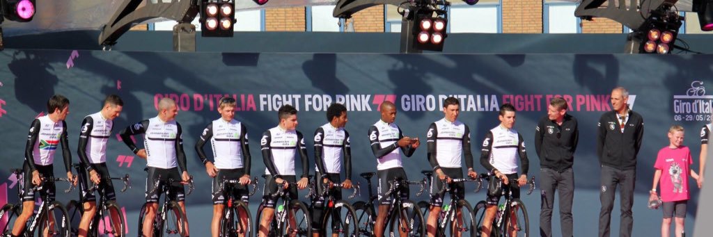 Songezo Jim Ndavuza banner