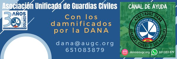 Sg_Castellon Profile Banner