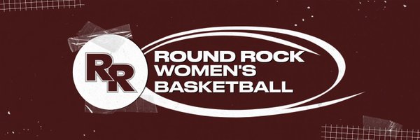 RRockWBB Profile Banner