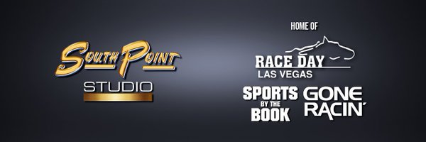 sopostudiolv Profile Banner