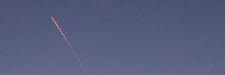 ssssimxn's profile banner image
