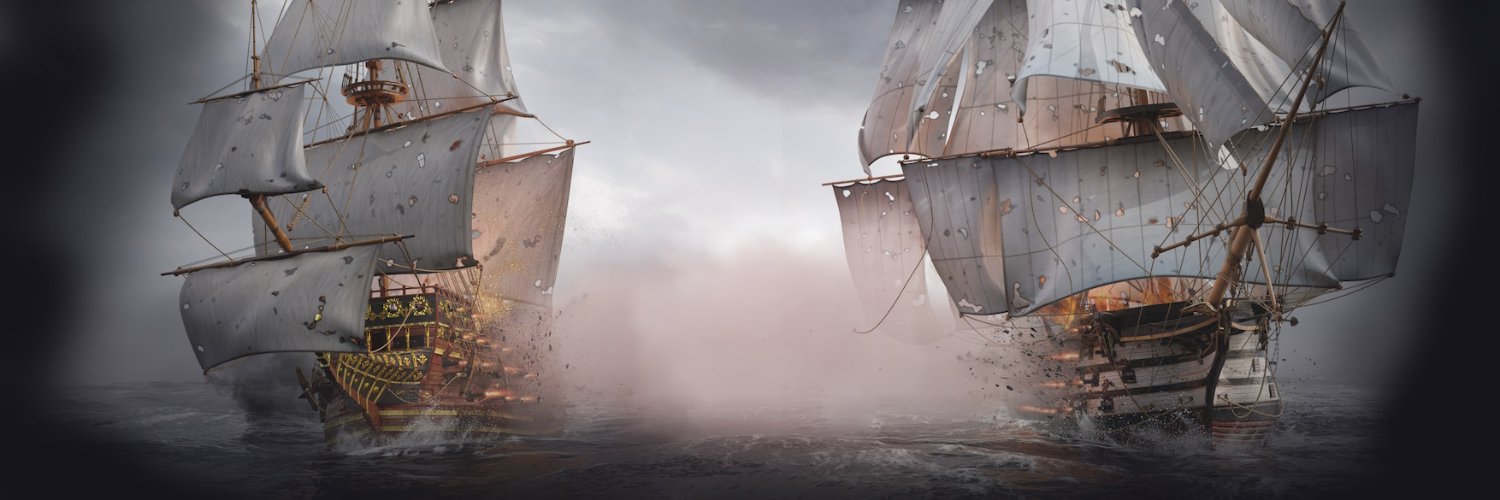 WOSBOfficialEN's profile banner image
