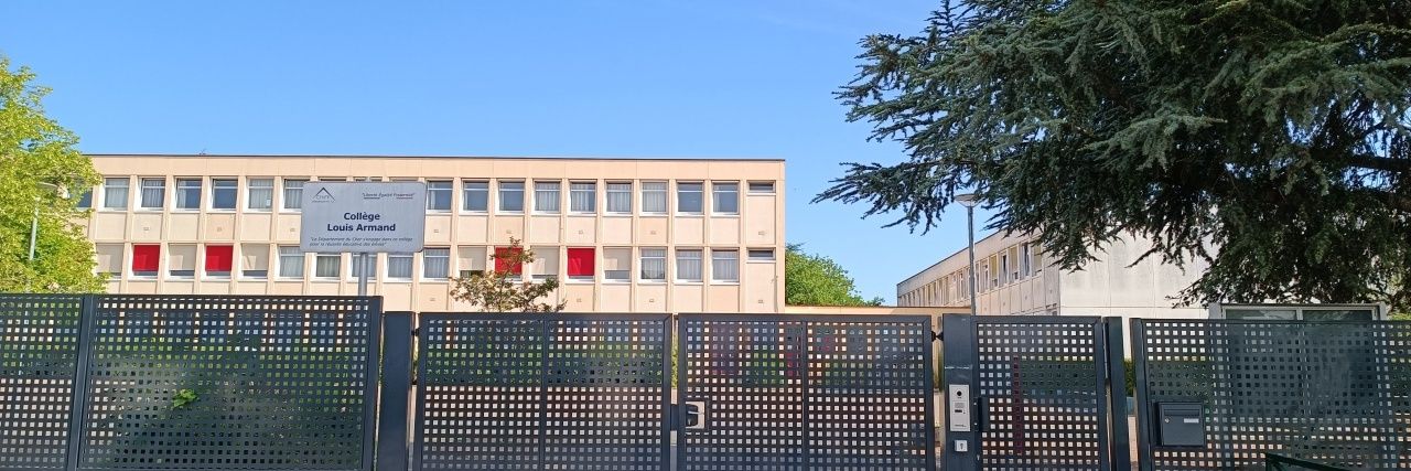 ClgLA18 banner