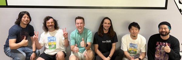 arcarsenalysk Profile Banner