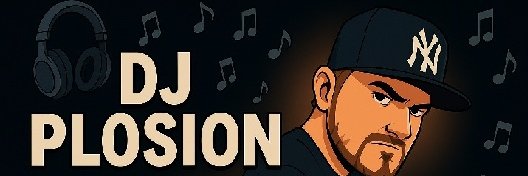 PL0SI0N's profile banner image