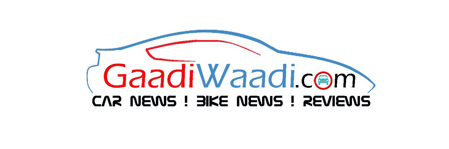 GaadiWaadi.com® banner