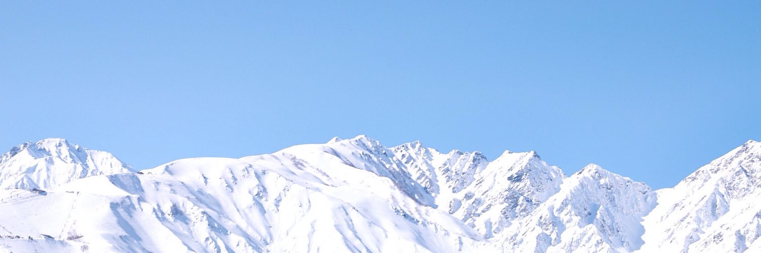 trappesta's profile banner image
