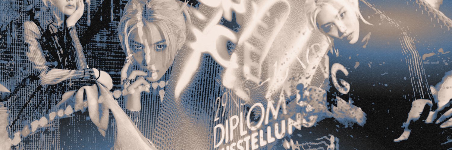 𝐺𝑂𝐿𝐷𝐸𝑁 𝐵𝑂𝑌 banner