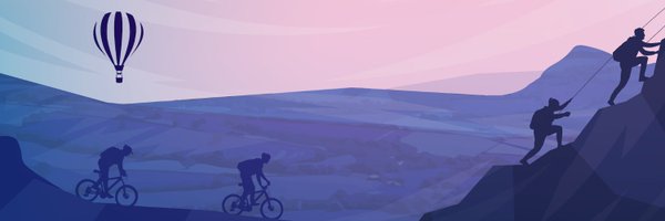 thornbridge Profile Banner