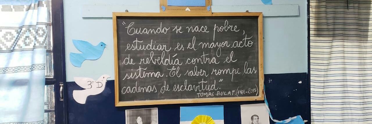 Valquinta 💚 banner