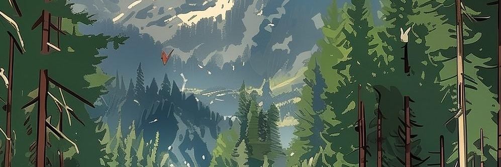 CJCoello's profile banner image