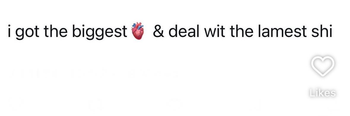 Bitch Im Pressure🧚🏽‍♀️ banner
