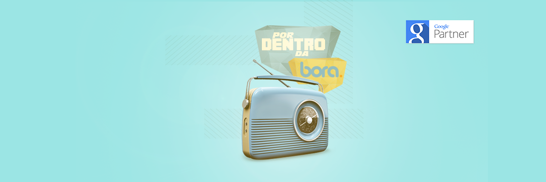 BoraComunica's profile banner image