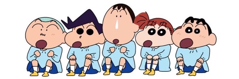 __gabu913's profile banner image