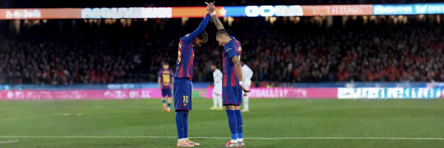 ❤️💙💛🖤 TLBBX3 banner