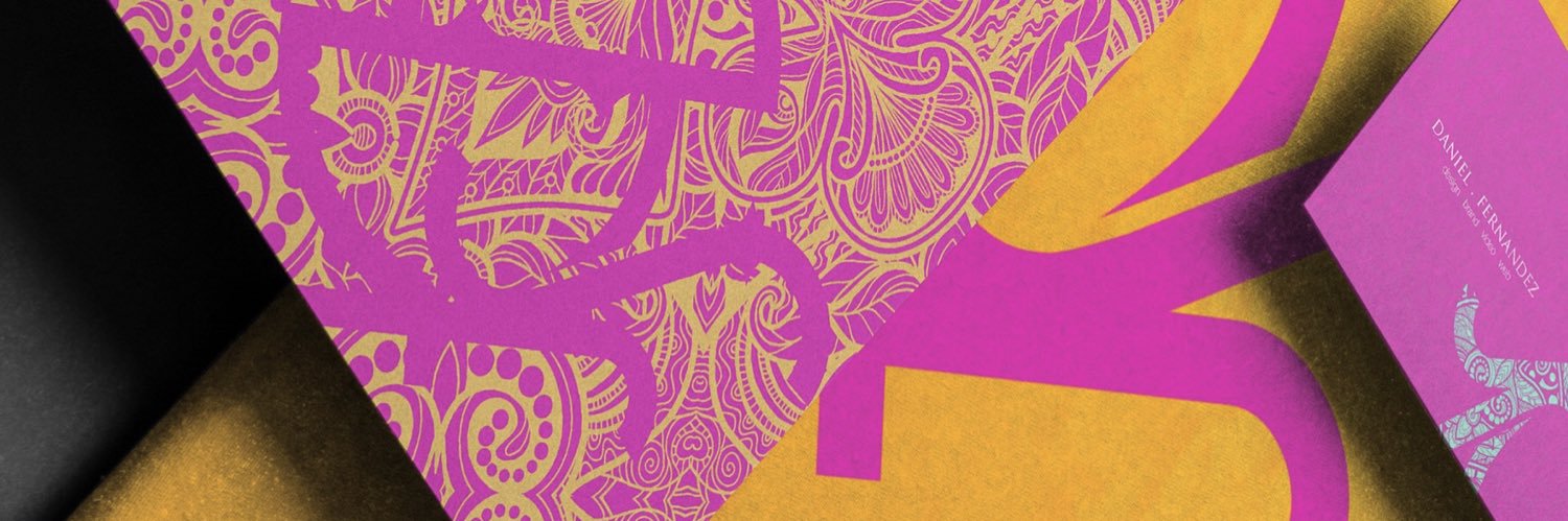 ܛܓ᛫ banner