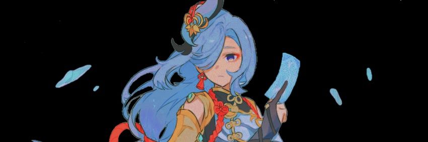 ᅠᅠ ᅠ ᅠ ᅠᅠ ᅠᅠ ᅠᅠ ᅠᅠ ꌗꃅꍟꈤꃅꍟ banner