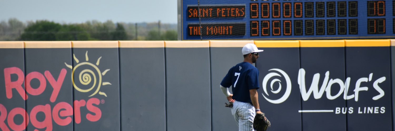 Anthony Abbatine banner