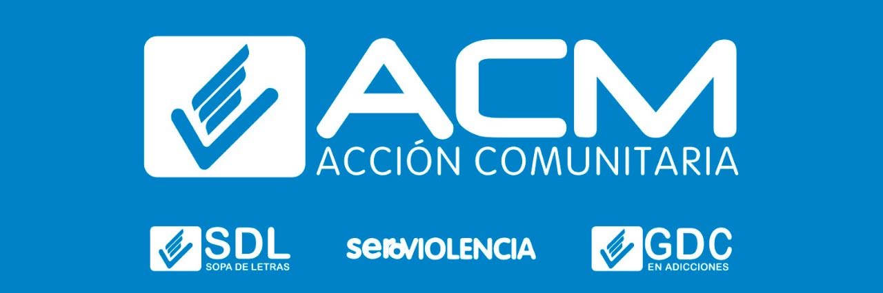 acm_ccnv's profile banner image