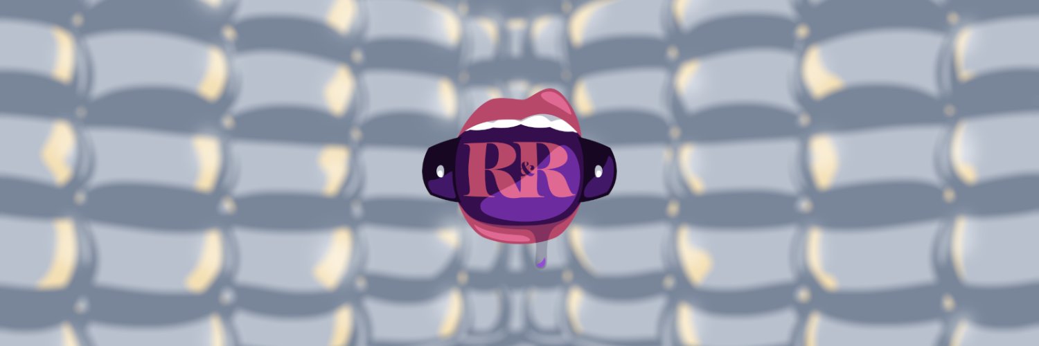 rubber-and-restraint banner