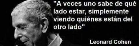 LloretJordi's profile banner image