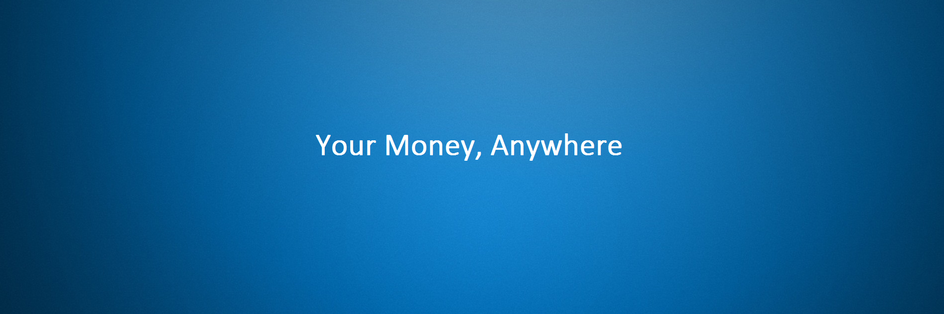 Globalcoin's profile banner image