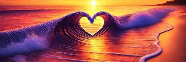 MrsCashOG Profile Banner