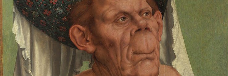 Mallevswow's profile banner image