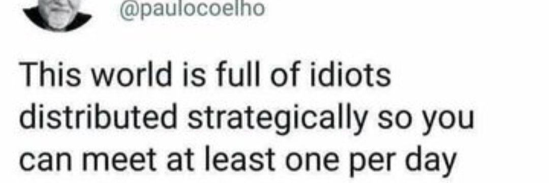 Propage Media banner