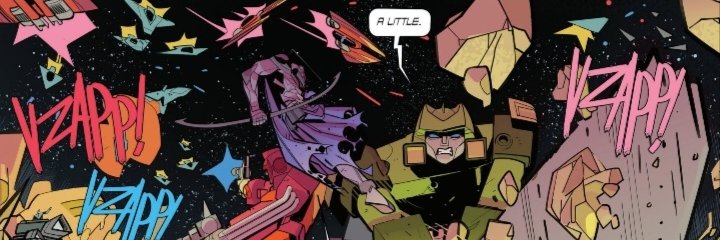 Roddy | Skybound Hot Rod #1 Fan banner