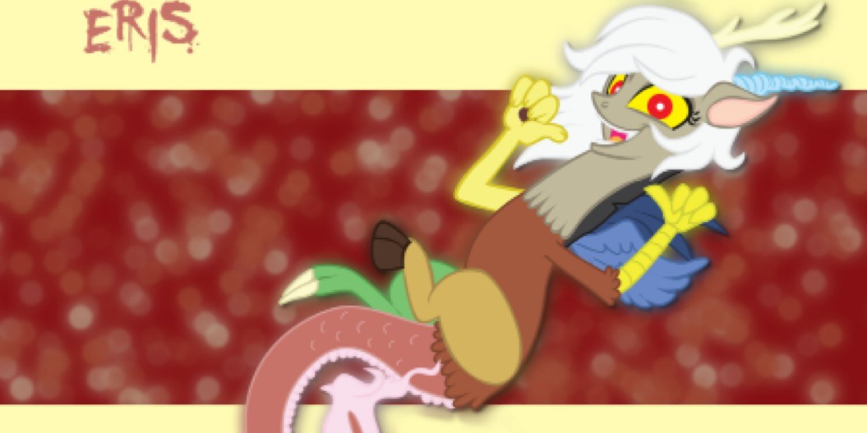 R34Gooey's profile banner image