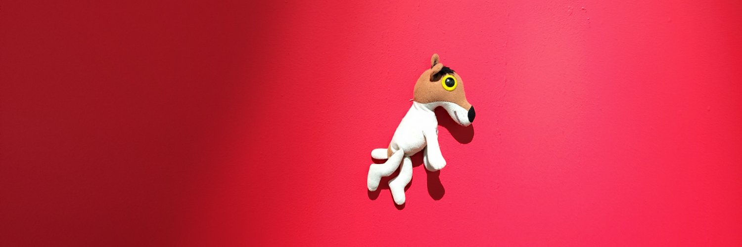 aleglab's profile banner image