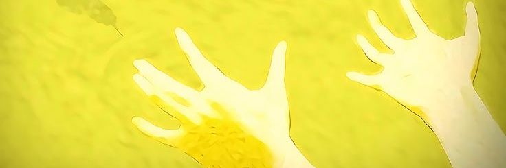 Venrique✨️ (encomendas abertas)'s banner