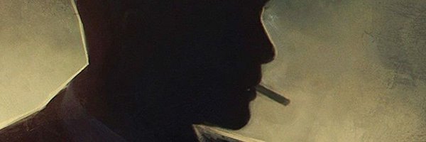 FEMOLALHA Profile Banner