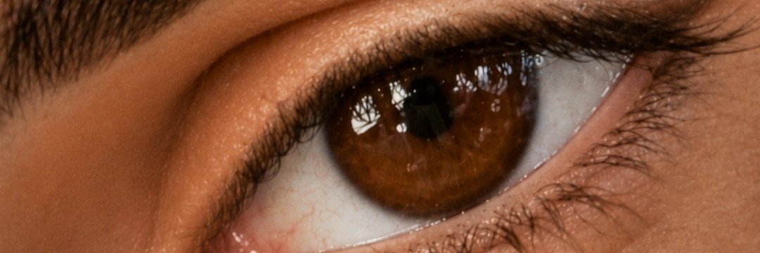 chnyar19's profile banner image