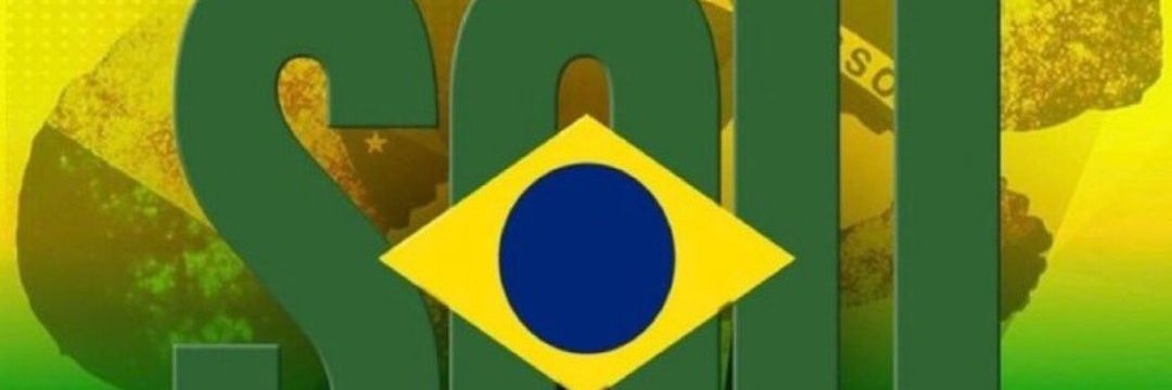 FazOLAsno's profile banner image
