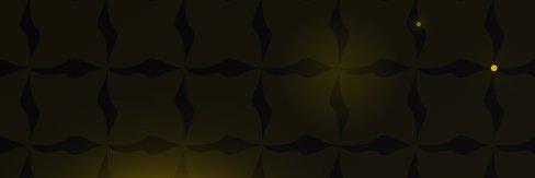 Turkey_BNB's profile banner image