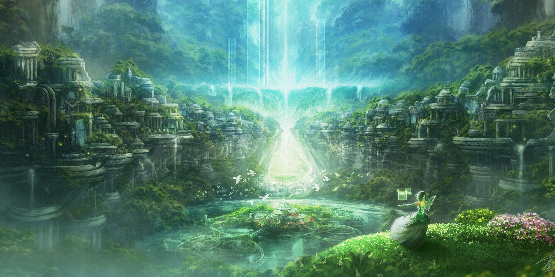 krh_haigo2's profile banner image