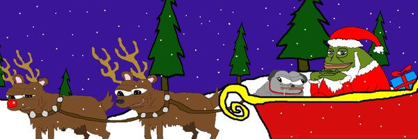 Air_Fr0g Profile Banner