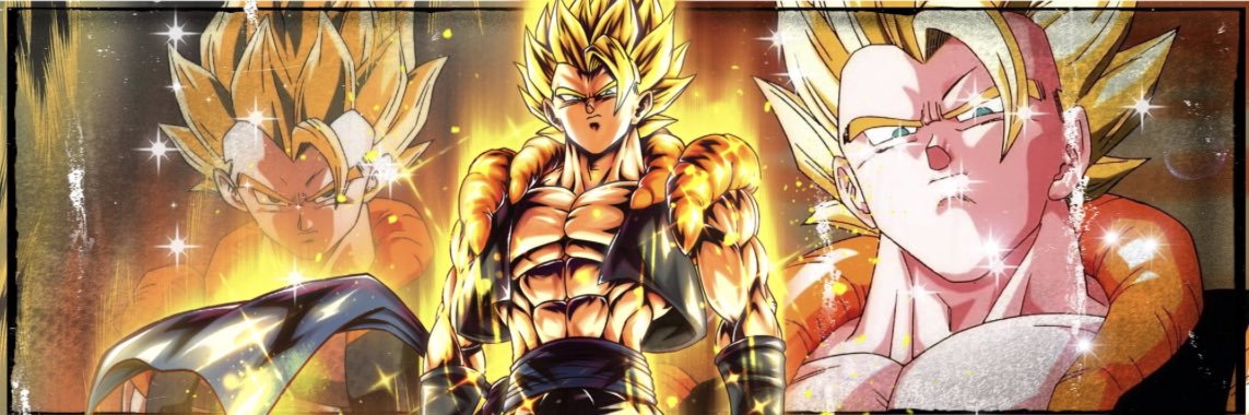 freak boi banner