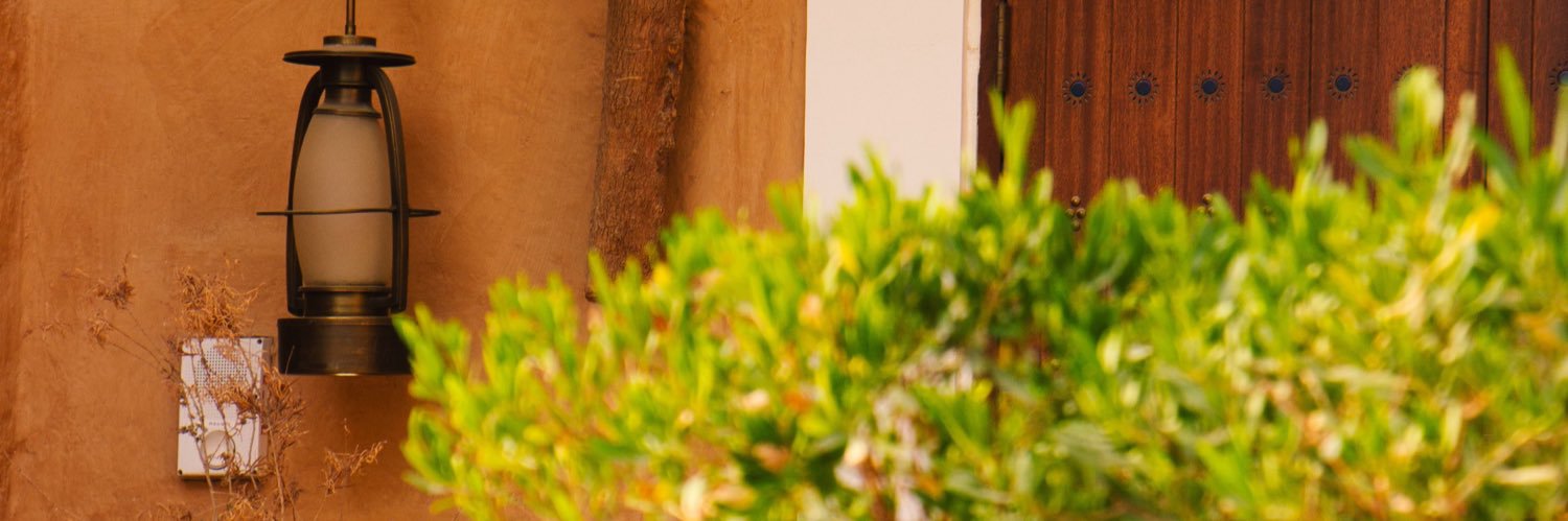 وليد العتيبي banner