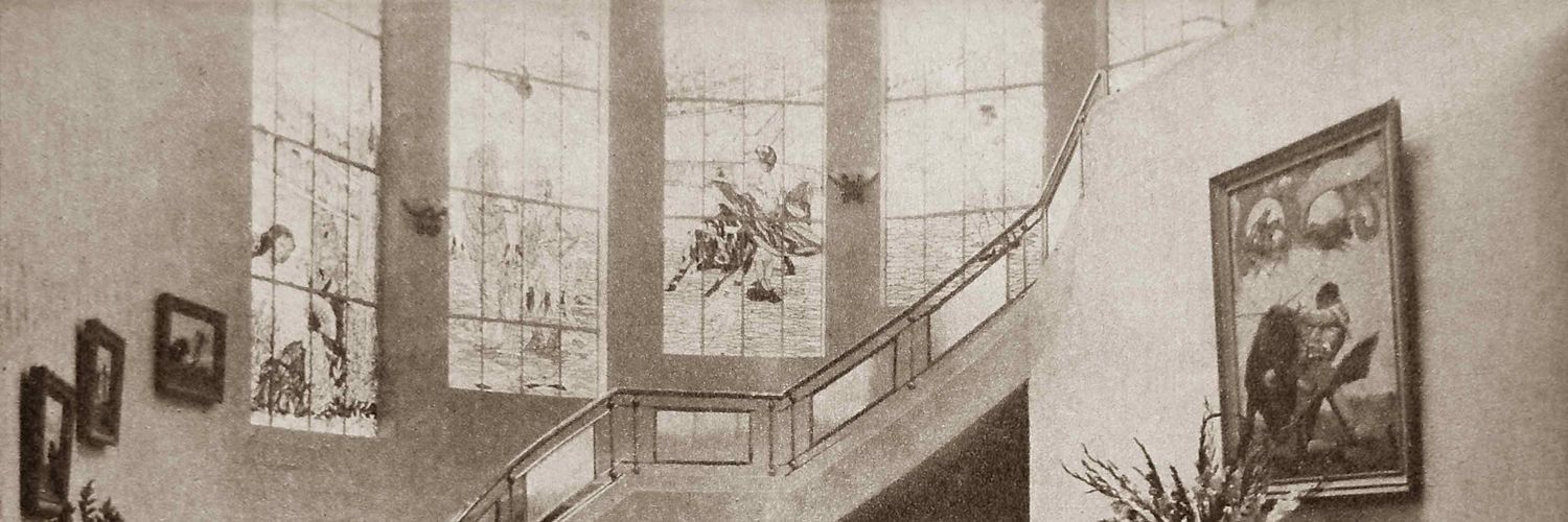Taurinisimo's profile banner image