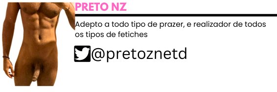 PretoZNetd's profile banner image