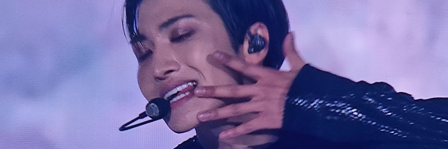 _starAnn_'s profile banner image