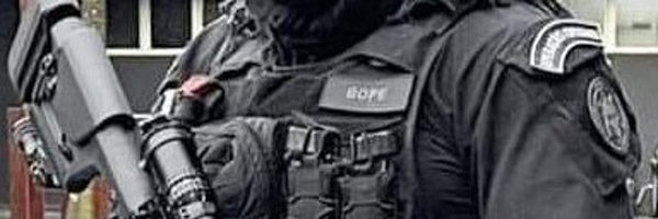 Steve_SS7 Profile Banner